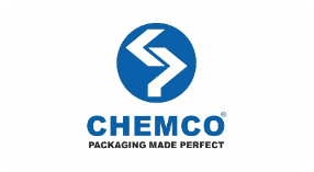 Chemco