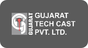 Gujarat Tech Cast