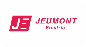 Jeumont Electric