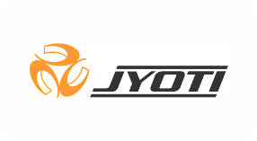 Jyoti