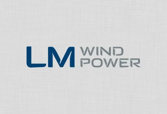 LM Wind Power