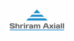 Shriram Axiall